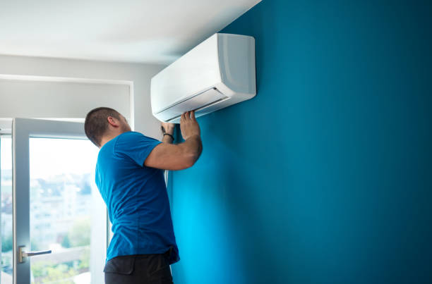 Best 24/7 HVAC repair  in Bethany, WV