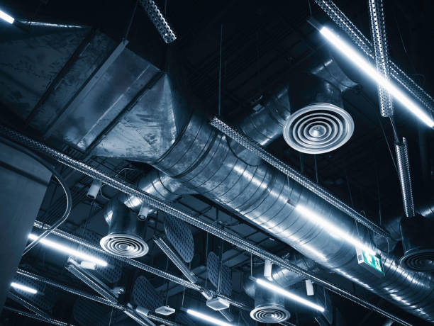Best HVAC cleaning services  in Bethany, WV