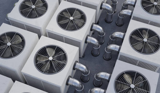 Best HVAC repair near me  in Bethany, WV