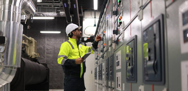 Best Best HVAC companies  in Bethany, WV
